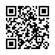 QR Code for 3DpVGgCoFFTdpDBKbcN94JCCcRxHmMC8JW