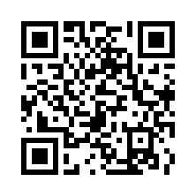 QR Code for 3DpVGitLdgtU776ChF8ZPFTniDL6ePbRqg