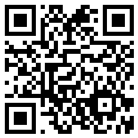 QR Code for 3DpVJfFvhSvcDoDoee3bcpoRKqbNiF2LEF