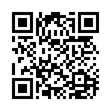 QR Code for 3DpVLBG4fN3pgFwjsC9TyvvvN8aN7fJvjf