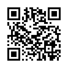 QR Code for 3DpVNwsS68FAZ2VDmTBX74TUkxMKd3AXL4