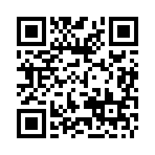 QR Code for 3DpVTJN22F2BpKUBLTBDzWRqm5ocATaTMn
