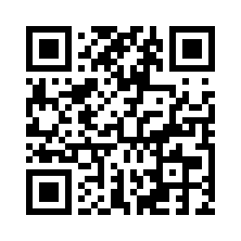 QR Code for 3DpVU4ZVGsPxa2K7F4KWSzzE6Zphkyv8SE