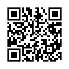 QR Code for 3DpVcx1us7xDHMLPoHu5BAme3VnEBzhBAE