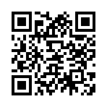 QR Code for 3DpVeYtpQcBAntkDhya7m9gop6ZGdG3iYF