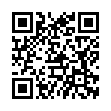 QR Code for 3DpVfTPstNRE55LdbManZf8YFqDgeeFfXE