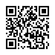 QR Code for 3DpVm7WLzsWsTur2oayW2TxfkEikHTveG7