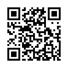 QR Code for 3DpVtVoE81i6ZqHyB2bBoBth4WPMjekBSa