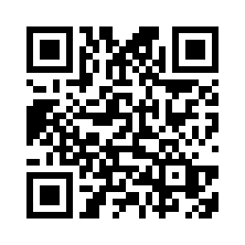 QR Code for 3DpVxdqJQA4Mvq6PyS4Rb1Kof91EFfcbU5
