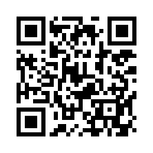 QR Code for 3DpVynesrRy1tfhCPiRG4QNMDRBHEKc2zd