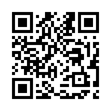 QR Code for 3DpW3Mb7oScoubyhyCeCQcUALZDDUPdooA