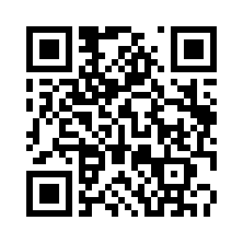 QR Code for 3DpW7NWmqEmWQJAVotexdKPu4XCqfqFdVg