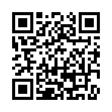 QR Code for 3DpWEACcS3L9b1LiQpUrkt6PbhJhUt2aGW