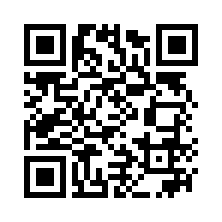 QR Code for 3DpWNuy7AfjhsUHYGLKm8JCKcQofGsnfCg