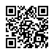 QR Code for 3DpWSJAEq9S1ow81jmbHu4noQcFpAzMidv