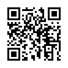 QR Code for 3DpWVaPfg5TkBDf8345tfD5yrfGfRazVCX