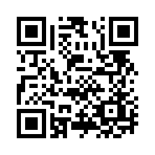 QR Code for 3DpWiSesF12AFow8frhymLPTWfidkGDmf2