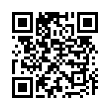 QR Code for 3DpWiTJDNdbMCkmYraxnmaBGfseiDkA8gw