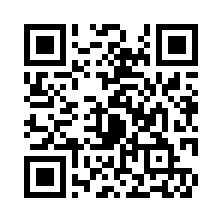 QR Code for 3DpWo83sKrMF7djhCDFpEpRFtfaNxJ1c9c