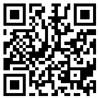QR Code for 3DpWoaevJXm2e5LkczMapx5EmZxd2q4EFN