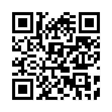 QR Code for 3DpWop8hkFpnxjsBBydFRxmBCFuMsVeBvz