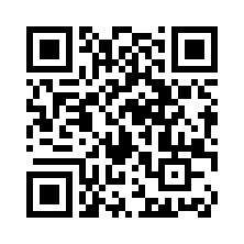 QR Code for 3DpXAkQJEUJ2Edz3bma4uUT9Q2UfdKHsjR