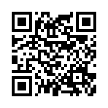 QR Code for 3DpXGqbEXH56j5iBpusGBj39U2VD3LkDaT