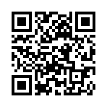QR Code for 3DpXHTeCAt1Wkk1wjJZ9StT3cvGC8yvMqD
