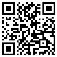 QR Code for 3DpXJTap8RQPy8ch8aUusUPea8sPWy5Bsn
