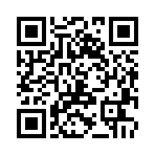 QR Code for 3DpXPkc8sG18WTeEFLTXbJfFki7ssoVixn