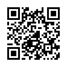 QR Code for 3DpXTqW4QZ4e8jgnEZkyfCUrsXadAzTvXE