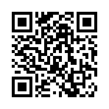 QR Code for 3DpXhcYAJ1JYjitYp8n8ZPaWeY2Yf7DFuS