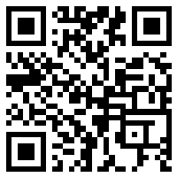 QR Code for 3DpXp5vThEew5R5dY4TMSCxnFkwdac8mkZ