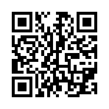 QR Code for 3DpXpk5ymS8fHAirjE9bAgbWmP9xtdrJgs