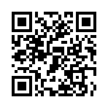 QR Code for 3DpXqeSLhjt417HbKq9zNZfs4bHCvPH3mt