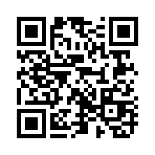 QR Code for 3DpXtk7LwjsPDTn5tUGpVfW69mbk5MDTnR