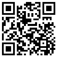 QR Code for 3DpXw2NYeC7Z7ChdGnNP7gg5L2tjzDjEY2