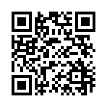 QR Code for 3DpXwBw5SAx4BYrtmQc8nnxNEbSsBhgjnk