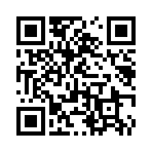 QR Code for 3DpXwDVNtyZDvGdP7whQnG6Fboo96sJuRc