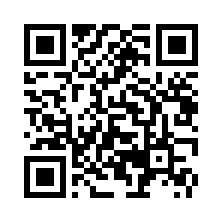 QR Code for 3DpY3TQf6qLW44bdY9hUmUavUVbMCCsUex