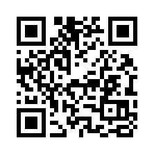 QR Code for 3DpY8t9SBTPCtrfmLU1GqrgYmW5peHjtzs