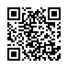 QR Code for 3DpY8xoHTX71aHGTrLLZnBdr4FChti4JKg