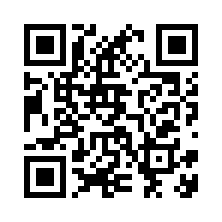 QR Code for 3DpYYxnvYdTmAFfJaUSVecx6BSPnZAe4dh