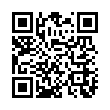 QR Code for 3DpZ14tZqpe48WmD52WNpJT5rCAt5VFpg3