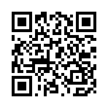 QR Code for 3DpZ3MnbVf53Gb424AgCZkzPEYpXEn9kKK