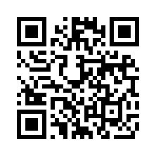 QR Code for 3DpZ7woFENjN2YFaN7Aji4DtJbASJGATfL