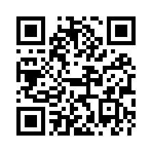 QR Code for 3DpZ81AD4wFTAk54Vse6bicC65og68zi8b