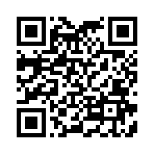QR Code for 3DpZFsGhT6Y4JFF5UEHLEg3vaDci3u7KoQ