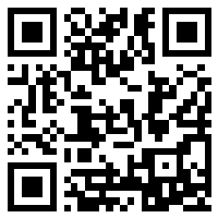 QR Code for 3DpZKU49ZNHpTMm9Fkdbub6xmF8B4AA5Pr
