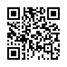 QR Code for 3DpZStEdCpQ1BpkfDP2PDefuoAPsncucP5